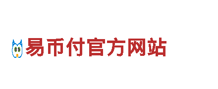 探索体育外围平台的精彩之旅